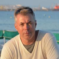 Отзыв от Григорий - Visa DTV